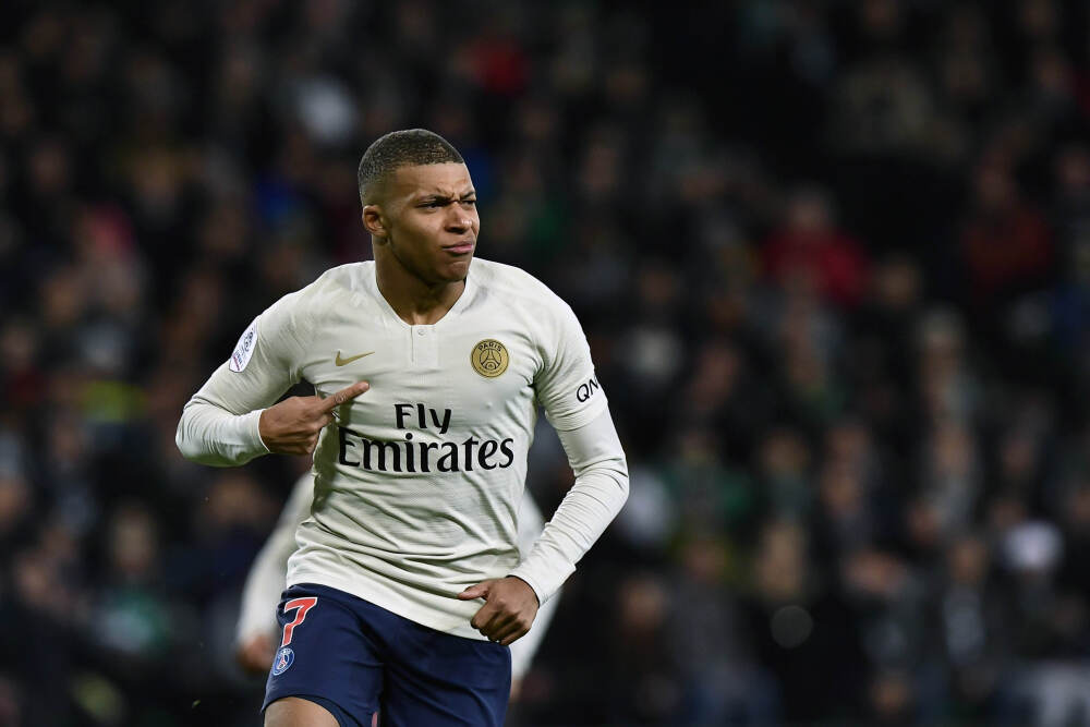 台积电加速美国产能建设，关注稀土供应稳定性